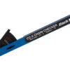 Park Tool - CC-2 - Kedjeslitagemätare - Proffesionell