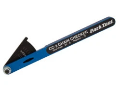 Park Tool - CC-2 - Kedjeslitagemätare - Proffesionell