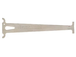 Kedjemätare Park Tool CC-32