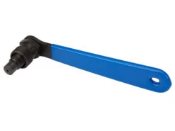 Park Tool - CCP-22 - Vevarmsavdragare - Till Fyrkantig Axel M.m.