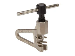 Park Tool - CT-5 Kedjebrytare - Mini - Upp Till 12 Växlade Kedjor