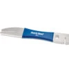 Park Tool - DT-2 - Riktverktyg - Skivbroms -Shim Butik 12DT2 A large