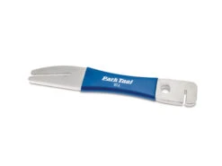Park Tool - DT-2 - Riktverktyg - Skivbroms