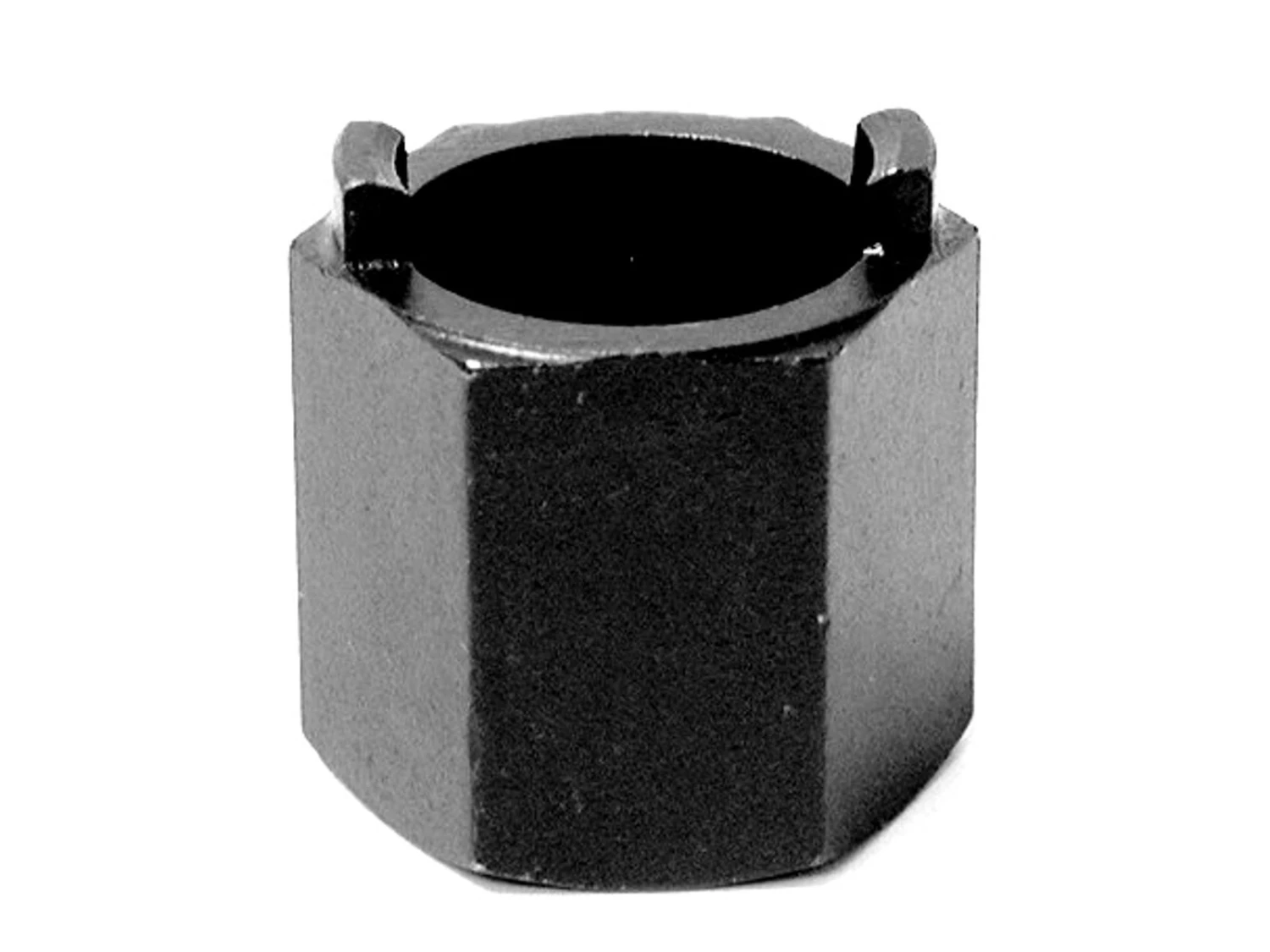 Avdragare Park Tool FR-2 Med 2 Tappar 3 Avdragare Park Tool FR-2 Med 2 Tappar