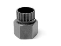 Avdragare Park Tool FR-4 Med 20 Tappar