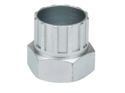 Avdragare Park Tool FR-7 Med 12 Tappar