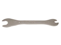 Pedal- Och Styrlager-nyckel Park Tool HCW-6