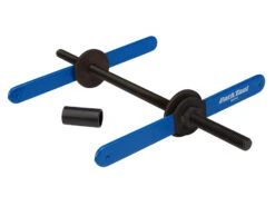 Park Tool - HHP-3 - Pressverktyg Till Styrlager Och Pressfit Vevlager