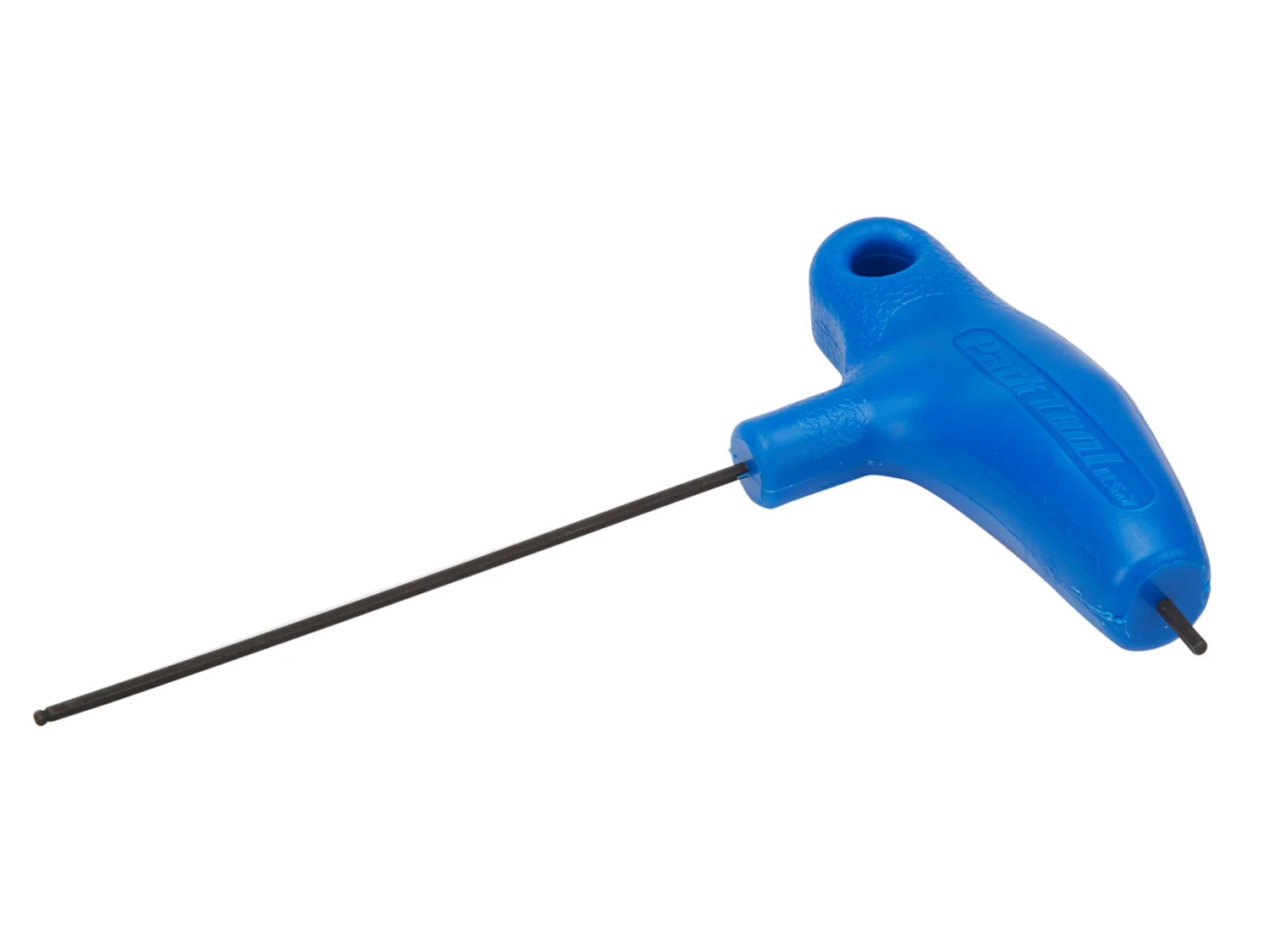 Park Tool - PH-2 - Insexnyckel Med Och Utan Kula - 2mm - Med Handtag 3 Park Tool - PH-2 - Insexnyckel Med Och Utan Kula - 2mm - Med Handtag