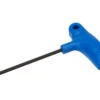 Park Tool - PH-4 - Insexnyckel Med Och Utan Kula - 4mm - Med Handtag -Shim Butik 12PH4 A large