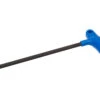 Park Tool - PH-8 - Insexnyckel Med Och Utan Kula - 8mm - Med Handtag -Shim Butik 12PH8 A large