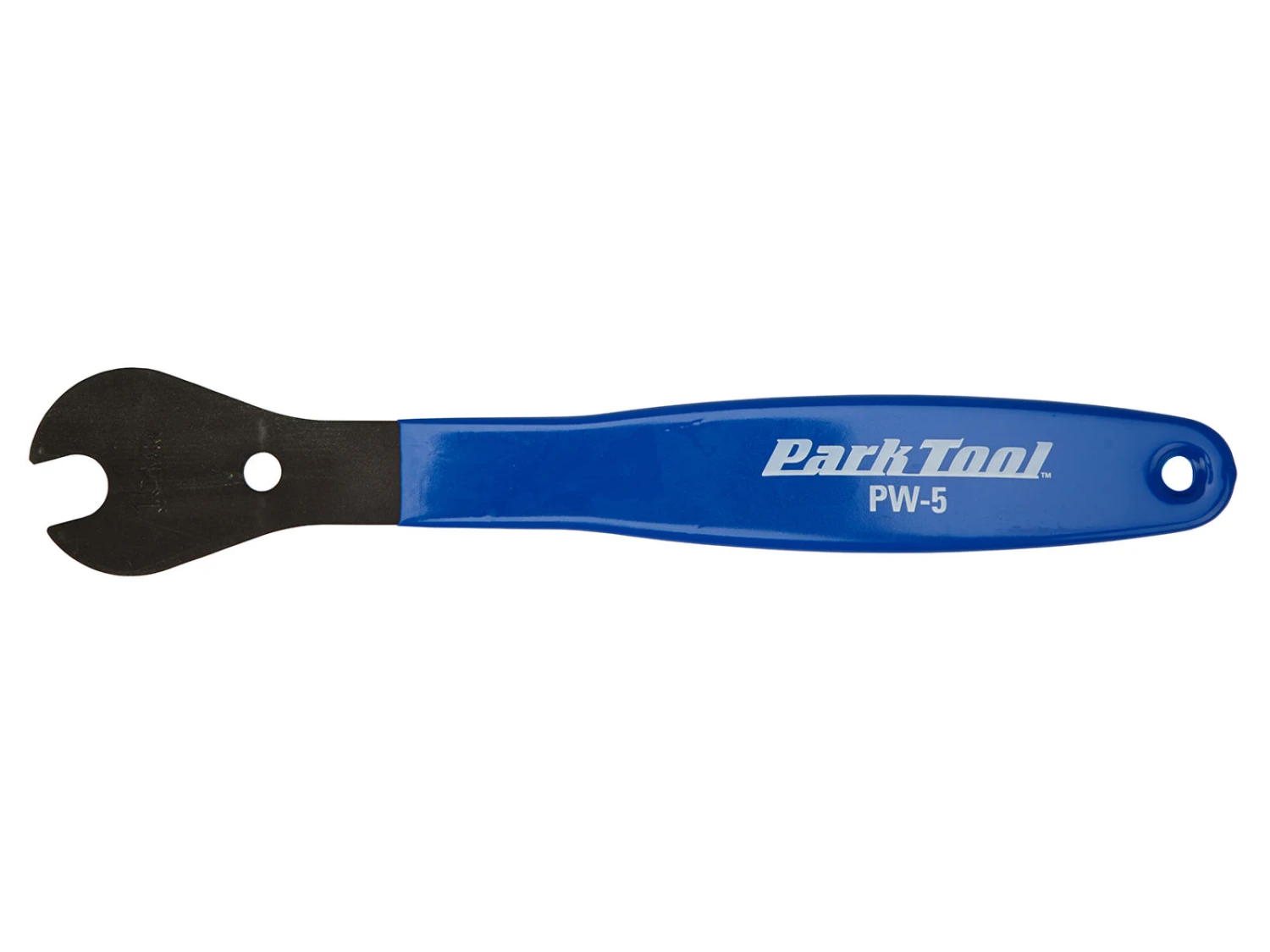 Park Tool PW-5 Home - Pedalnyckel - 15 Mm Käft 3 Park Tool PW-5 Home - Pedalnyckel - 15 Mm Käft