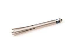 Park Tool - RT-1 - För Avmontering Av Lagerskålar I Kronrör