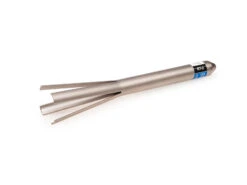 Park Tool - RT-2 - För Avmontering Av Lagerskålar I Kronrör