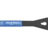 Park Tool - SCW-15 - Konnyckel - 15 Mm Käft