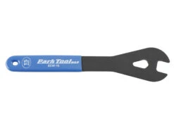 Park Tool - SCW-15 - Konnyckel - 15 Mm Käft