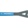 Park Tool - SCW-14 - Konnyckel - 14 Mm Käft