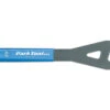 Park Tool - SCW-28 - Konnyckel - 26 Mm Käft -Shim Butik 12SCW22 large 3