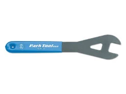 Park Tool - SCW-18 - Konnyckel - 18 Mm Käft