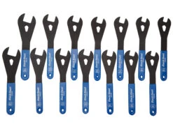 Park Tool Konnyckel - SCW Set 14 St