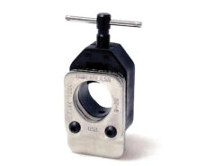 Park Tool - SG-6 - Sågledare Till Framgaffel