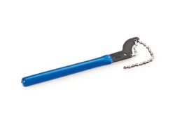 Park Tool SR-2.2 - Frikranshållare