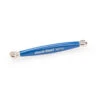 Park Tool - SW-14,5 - Ekernyckel - Shimano Hjul -Shim Butik 12SW145 A large