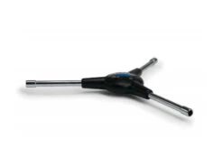 Park Tool - SW-14,5 - Ekernyckel - Y-modell - Till Flera Typer Av Hjul