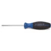 Park Tool - SW-16 - Ekernyckel - Extra Lång -Shim Butik 12SW16 A large