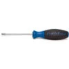 Park Tool - SW-18 - Ekernyckel - Extra Lång -Shim Butik 12SW18 A large