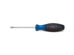Park Tool - SW-18 - Ekernyckel - Extra Lång
