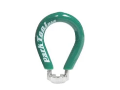 Park Tool - SW-1 - Ekernyckel - 3,30mm - Grön