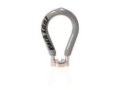 Park Tool - SW-5 DT - Ekernyckel - Torx - Grå