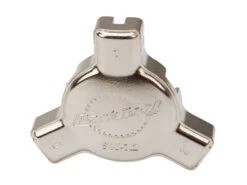 Park Tool - SW-7.2 - Ekernyckel - 3 Storlekar