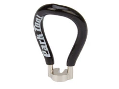 Ekernyckel Park Tool SW-0 Med Svart 3,23mm