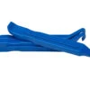 Park Tool - TL-1 Nylon - 3 St.