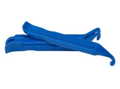 Park Tool - TL-1 Nylon - 3 St.
