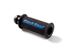 Park Tool TNS-4 - Monteringsverktyg - För Montering Av Stjärnmutter I Framgaffel