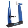 Park Tool TS-8 - Hjulriktare - Hemmabruk -Shim Butik 12TS8 A large