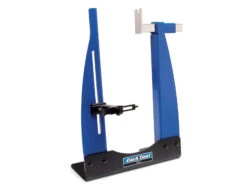 Park Tool TS-8 - Hjulriktare - Hemmabruk