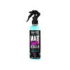 Muc-Off Matt Finish Detailer - Skyddande Spray - 250 Ml -Shim Butik 20004 A large