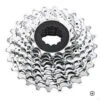 Sram - PG-950 - Kassett - 9 Växlar - 12-26 T