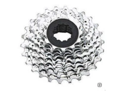 Sram - PG-950 - Kassett - 9 Växlar - 12-26 T