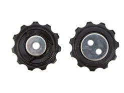 Rulltrissor För SRAM X5 - X7 - SX5 9 Växlar