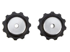 Rulltrissor Sram X.0