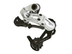 SRAM Bakväxel X5 Till 8/9 Växlar Long Cage