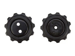 Sram - SX4/X4 - Rulltrissa - Vanliga Lager