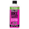 Muc-Off Bike Cleaner Concentrate - 500 Ml 2 Muc-Off Bike Cleaner Concentrate - 500 Ml -Shim Butik 20189 large