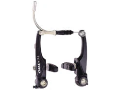 Tektro - C 310 - V-broms - Svart