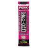 Muc-Off Punk Powder - Bike Cleaner - 4 X 30 G -Shim Butik 20561 large